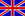 eng