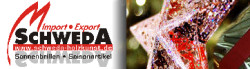 Schweda Holzkunst