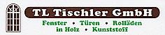 Herstellung von hochwertigen Türen, Fenstern und Wintergärten aus Holz und Kunststoff